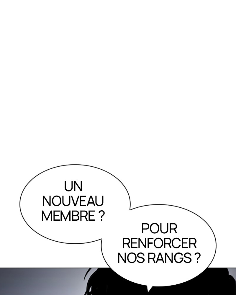 Lookism Chapitre 430 - Page 229