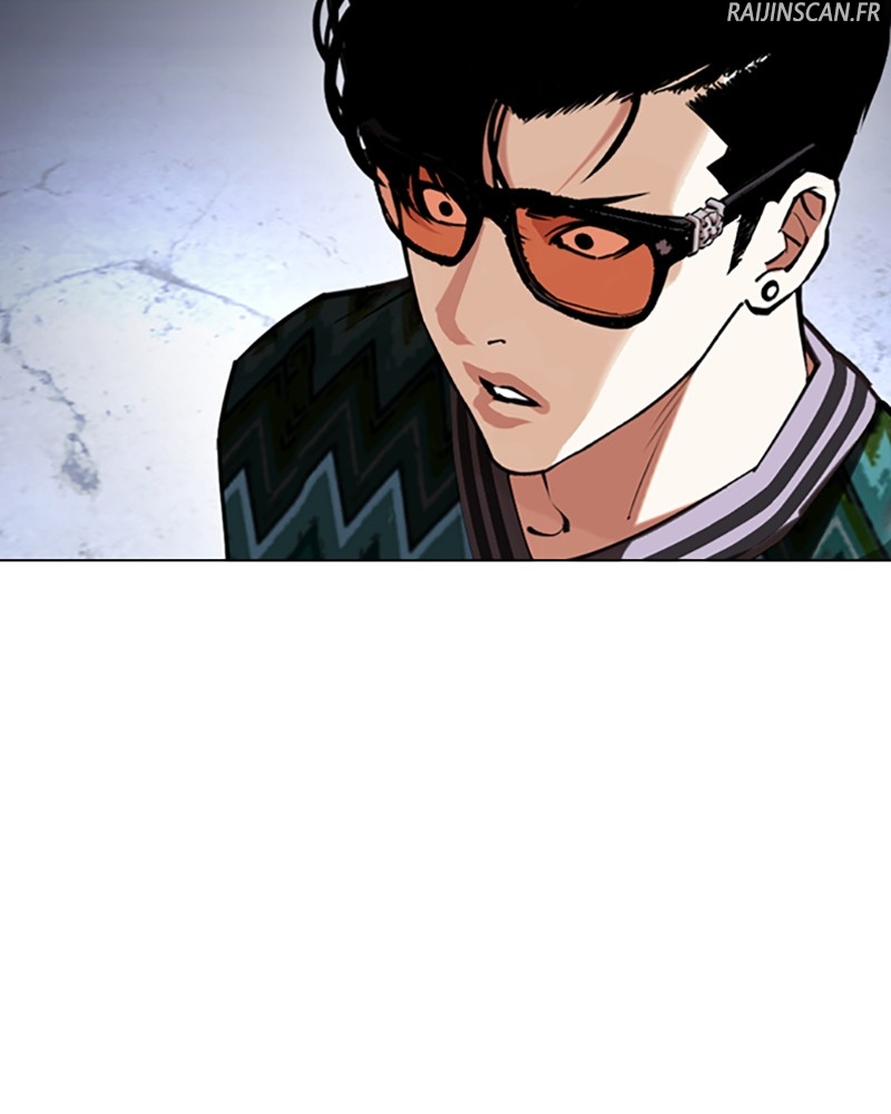 Lookism Chapitre 430 - Page 230