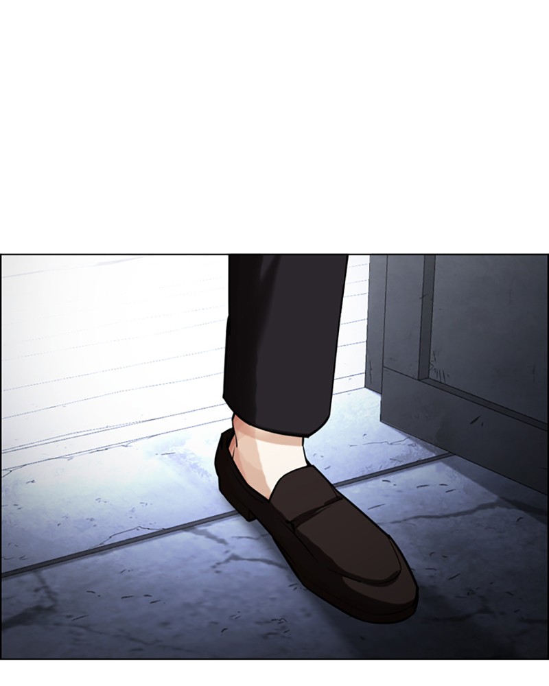 Lookism Chapitre 430 - Page 232