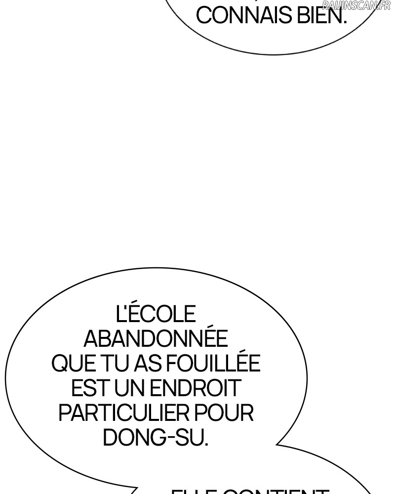 Lookism Chapitre 430 - Page 25