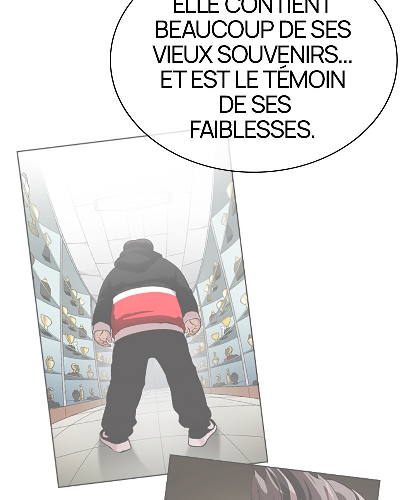 Lookism Chapitre 430 - Page 26