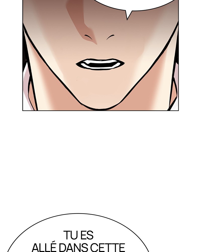Lookism Chapitre 430 - Page 29