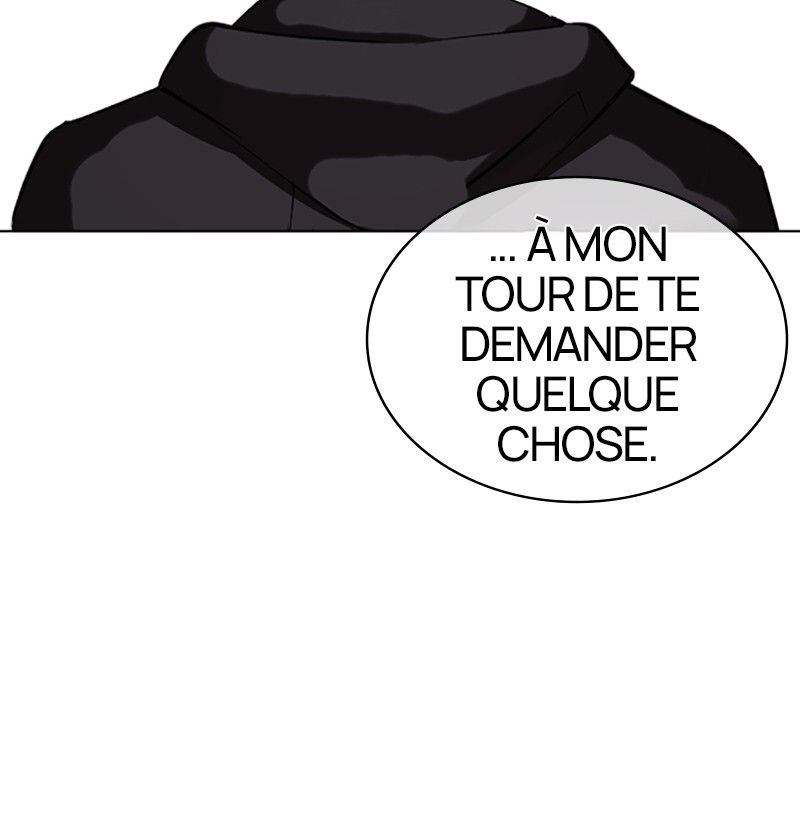 Lookism Chapitre 430 - Page 43