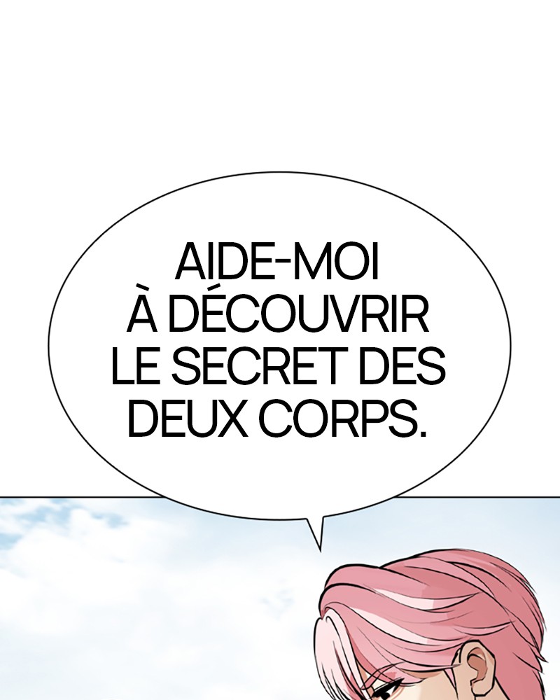 Lookism Chapitre 430 - Page 44