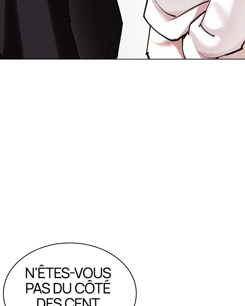 Lookism Chapitre 430 - Page 46