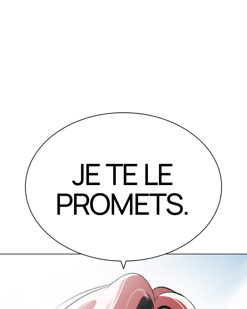 Lookism Chapitre 430 - Page 48