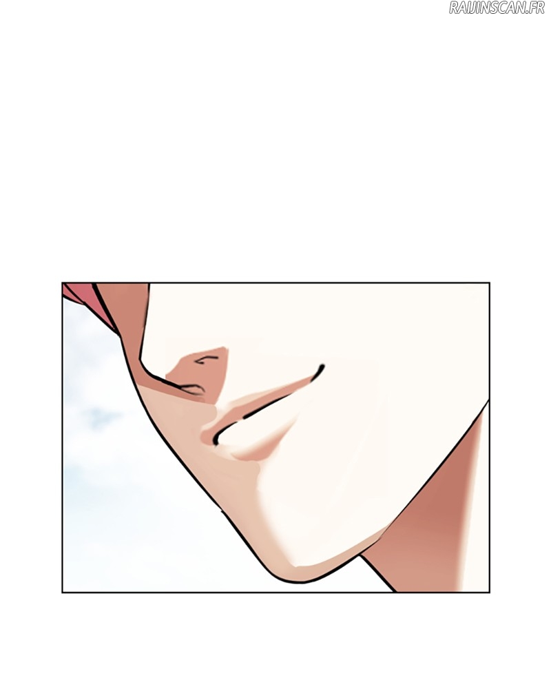 Lookism Chapitre 430 - Page 5