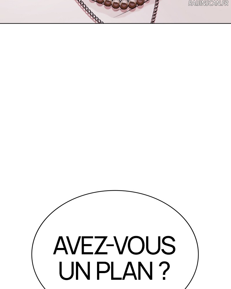 Lookism Chapitre 430 - Page 50