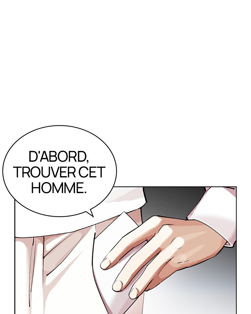 Lookism Chapitre 430 - Page 52