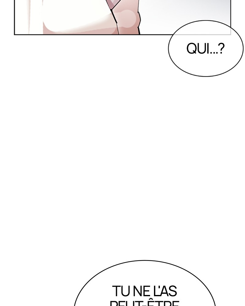 Lookism Chapitre 430 - Page 53