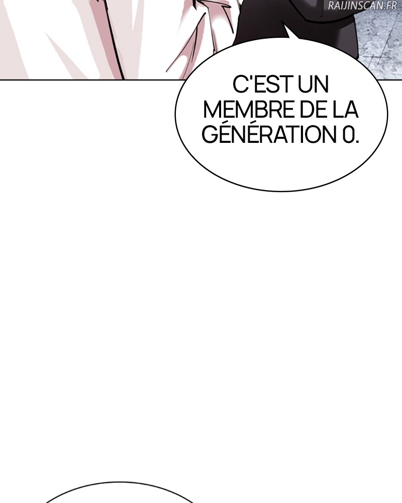 Lookism Chapitre 430 - Page 55