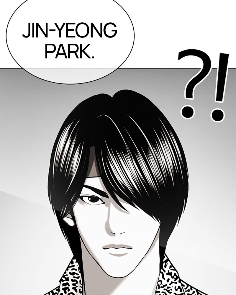 Lookism Chapitre 430 - Page 56