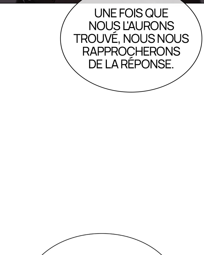 Lookism Chapitre 430 - Page 59