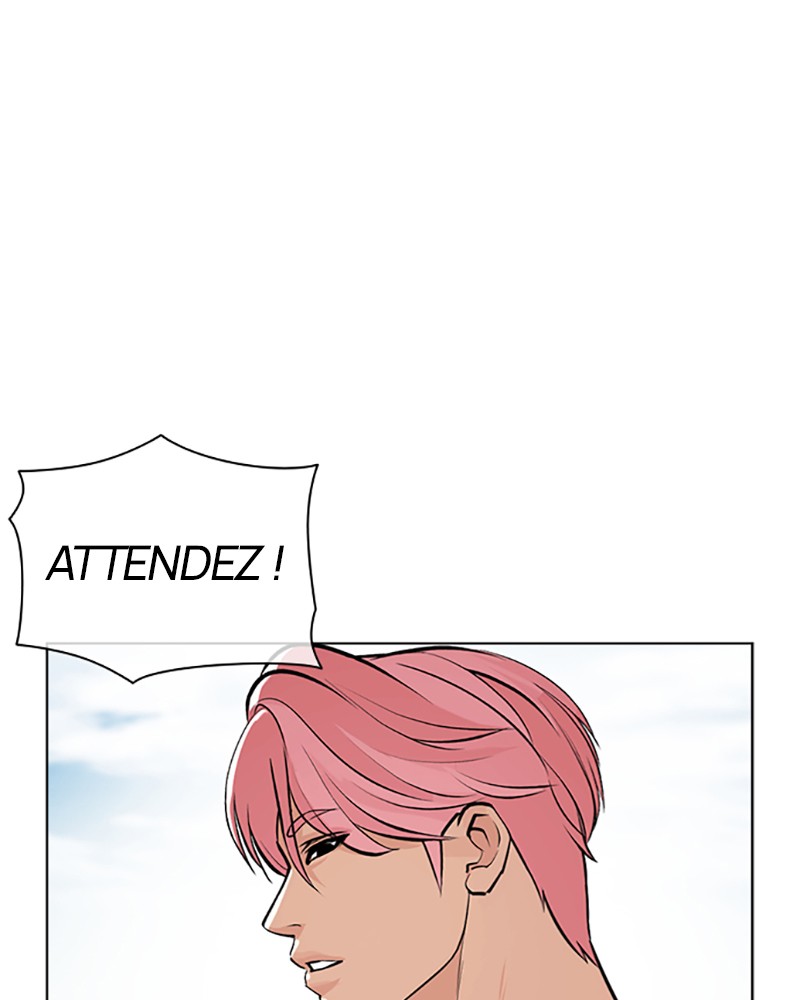 Lookism Chapitre 430 - Page 62
