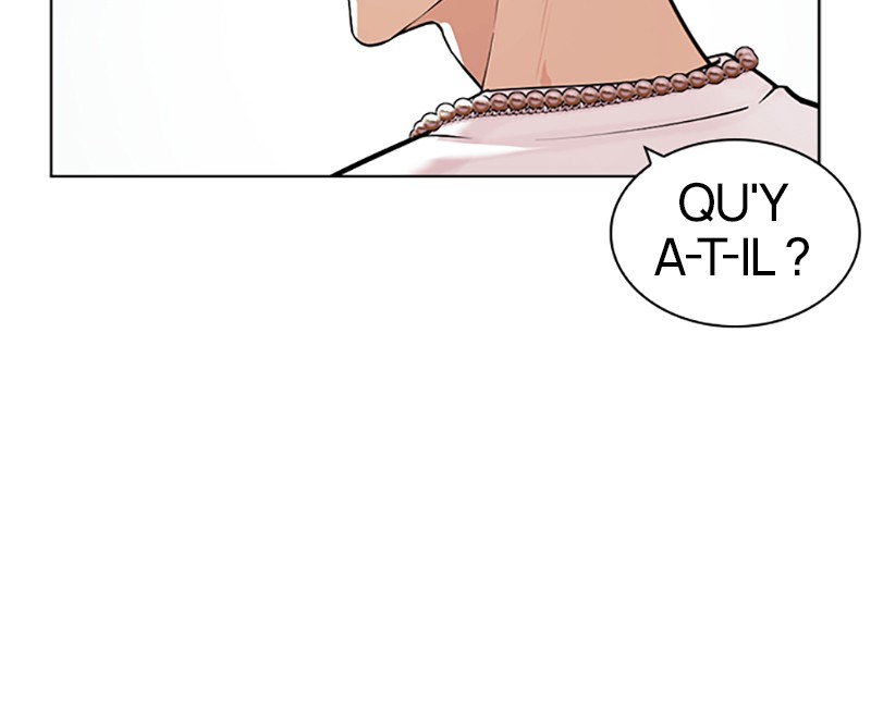 Lookism Chapitre 430 - Page 63