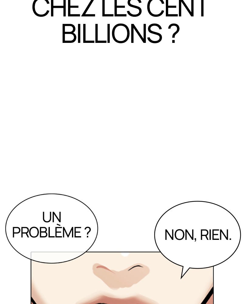 Lookism Chapitre 430 - Page 68