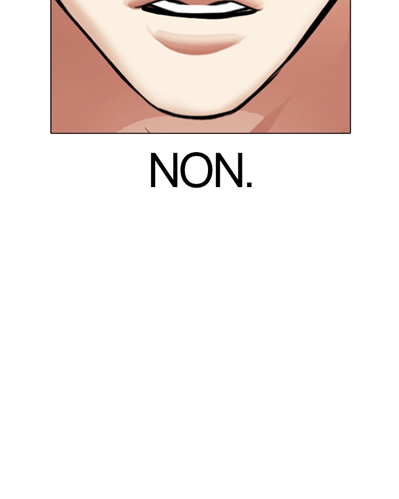 Lookism Chapitre 430 - Page 69
