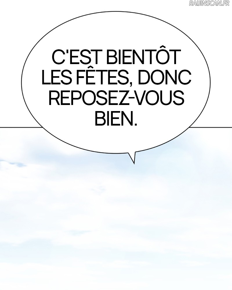 Lookism Chapitre 430 - Page 70