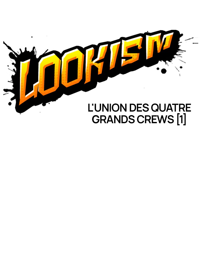 Lookism Chapitre 430 - Page 73