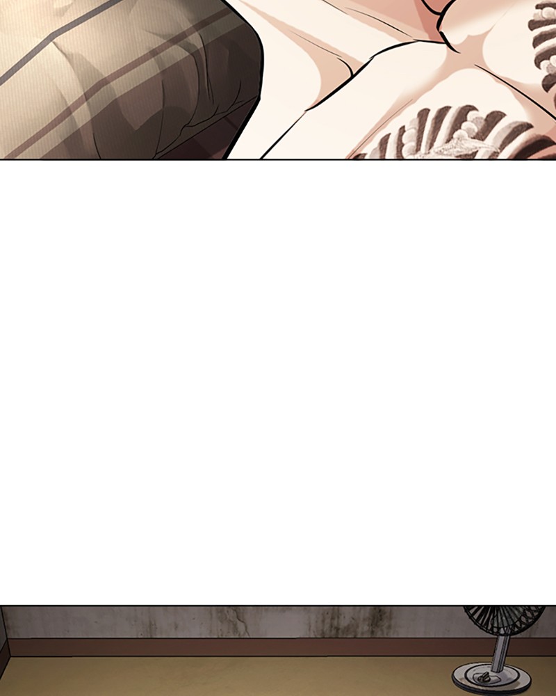 Lookism Chapitre 430 - Page 76