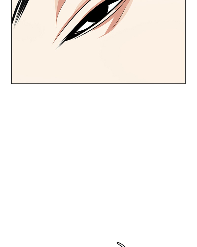 Lookism Chapitre 430 - Page 79