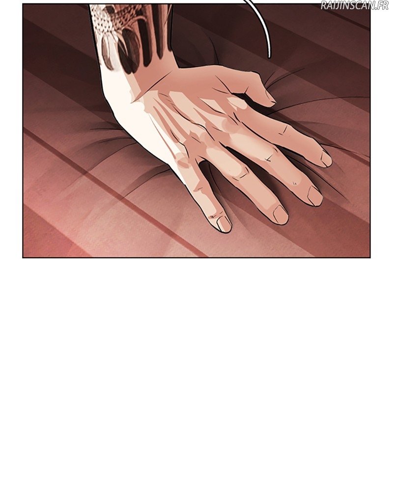 Lookism Chapitre 430 - Page 80