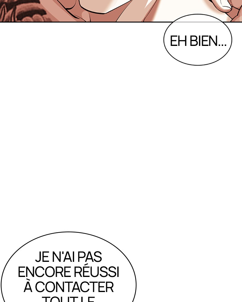 Lookism Chapitre 430 - Page 89