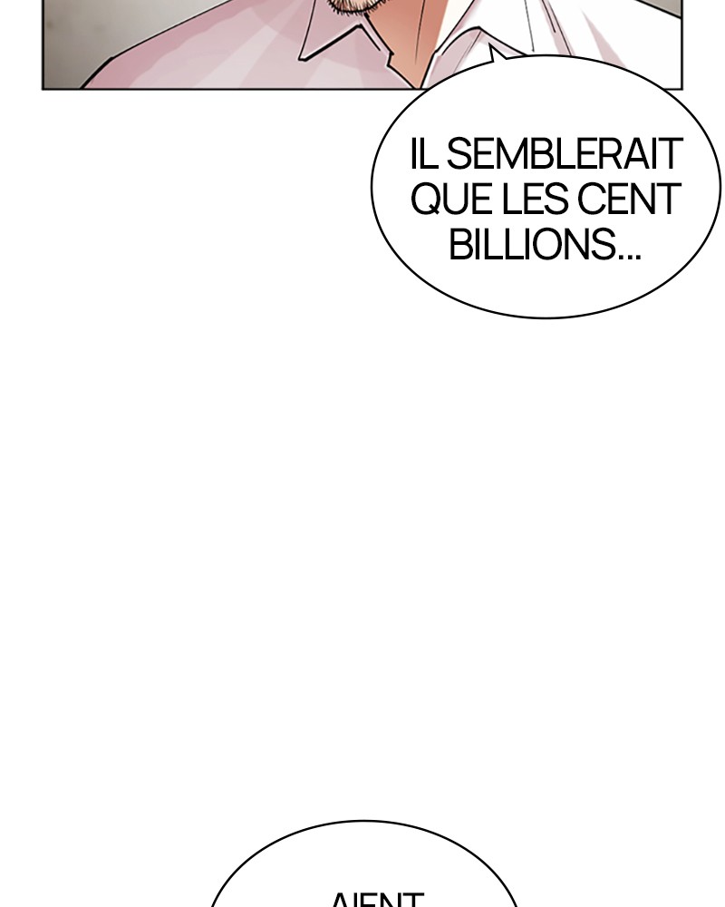 Lookism Chapitre 430 - Page 96