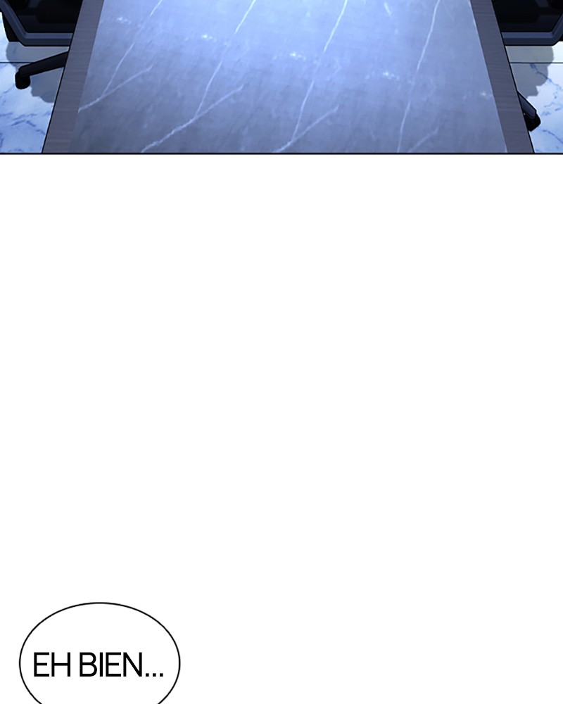 Lookism Chapitre 430 - Page 99