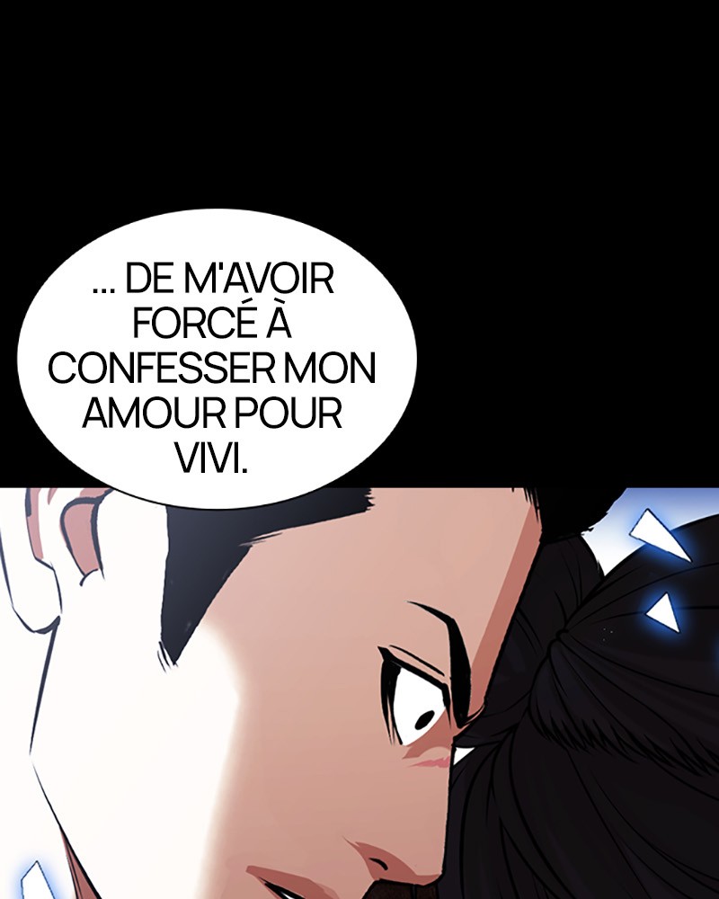 Lookism Chapitre 431 - Page 101