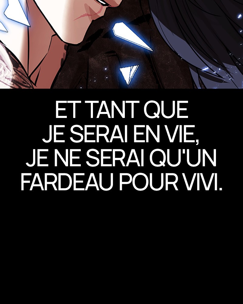 Lookism Chapitre 431 - Page 102