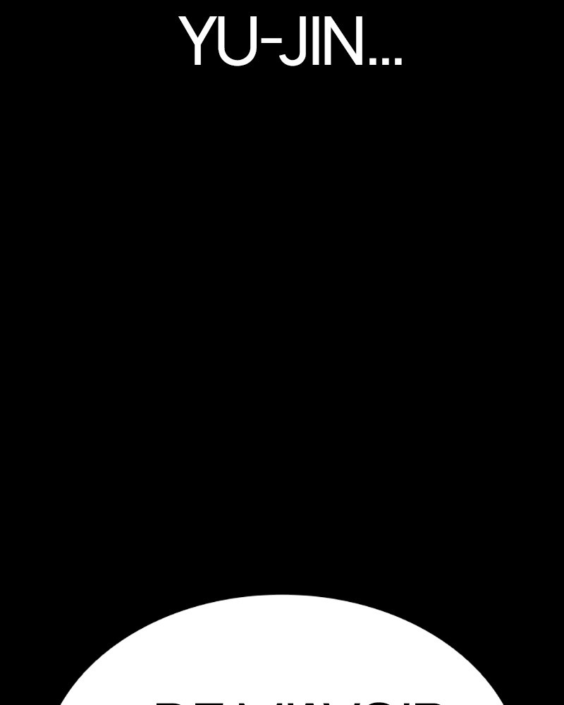 Lookism Chapitre 431 - Page 104