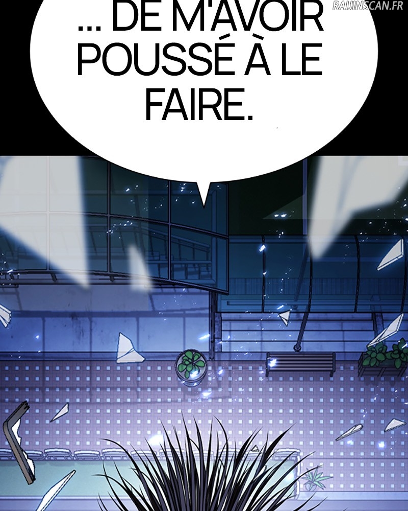 Lookism Chapitre 431 - Page 105