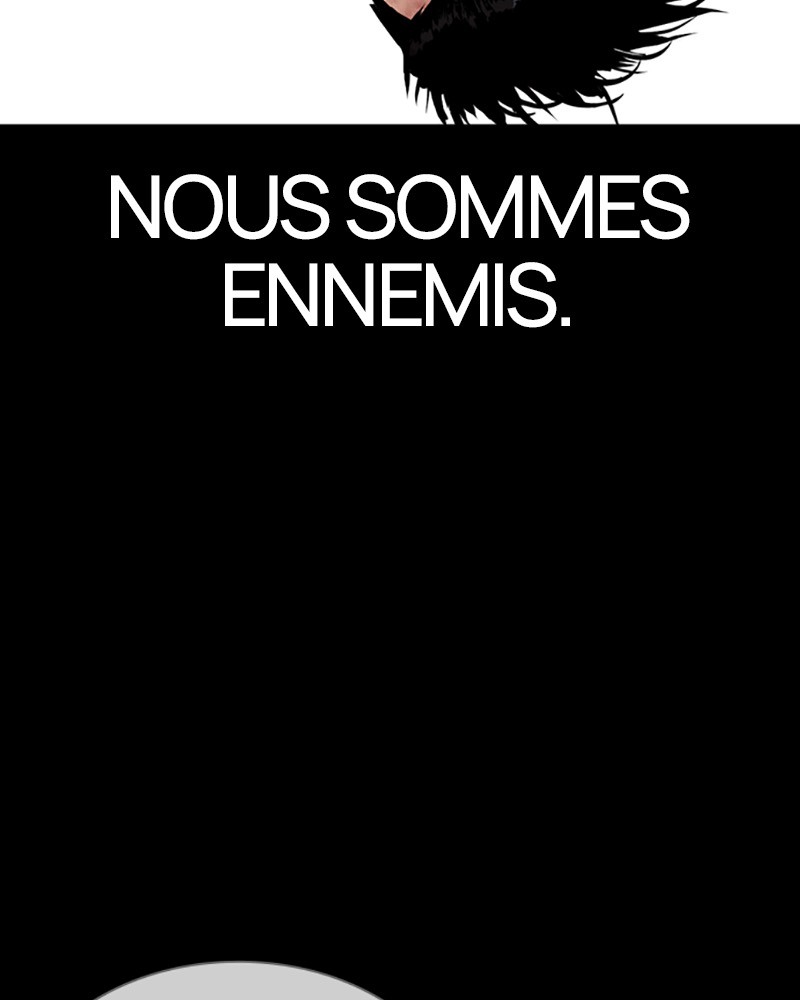 Lookism Chapitre 431 - Page 114