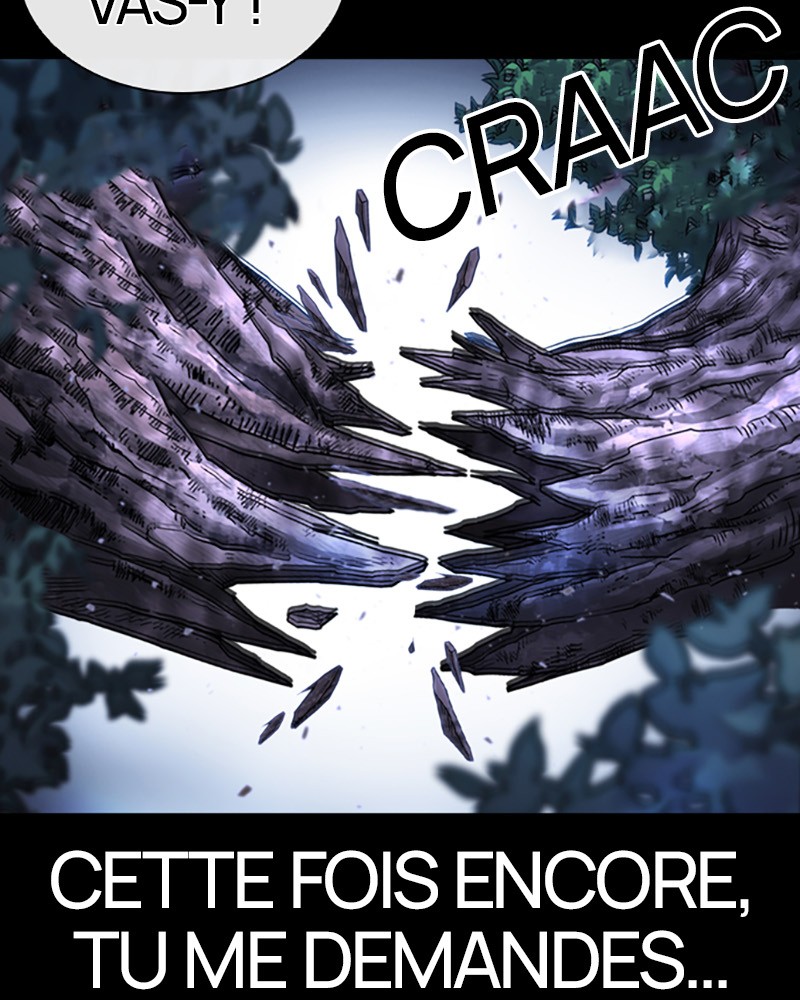 Lookism Chapitre 431 - Page 118