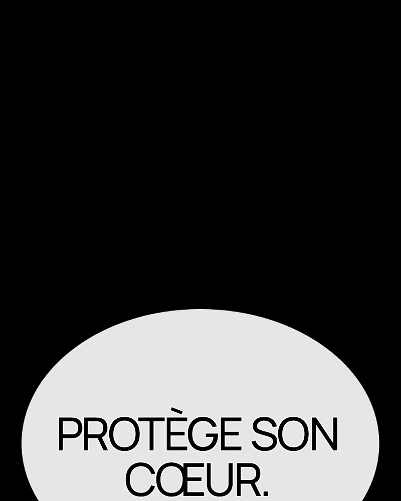 Lookism Chapitre 431 - Page 119