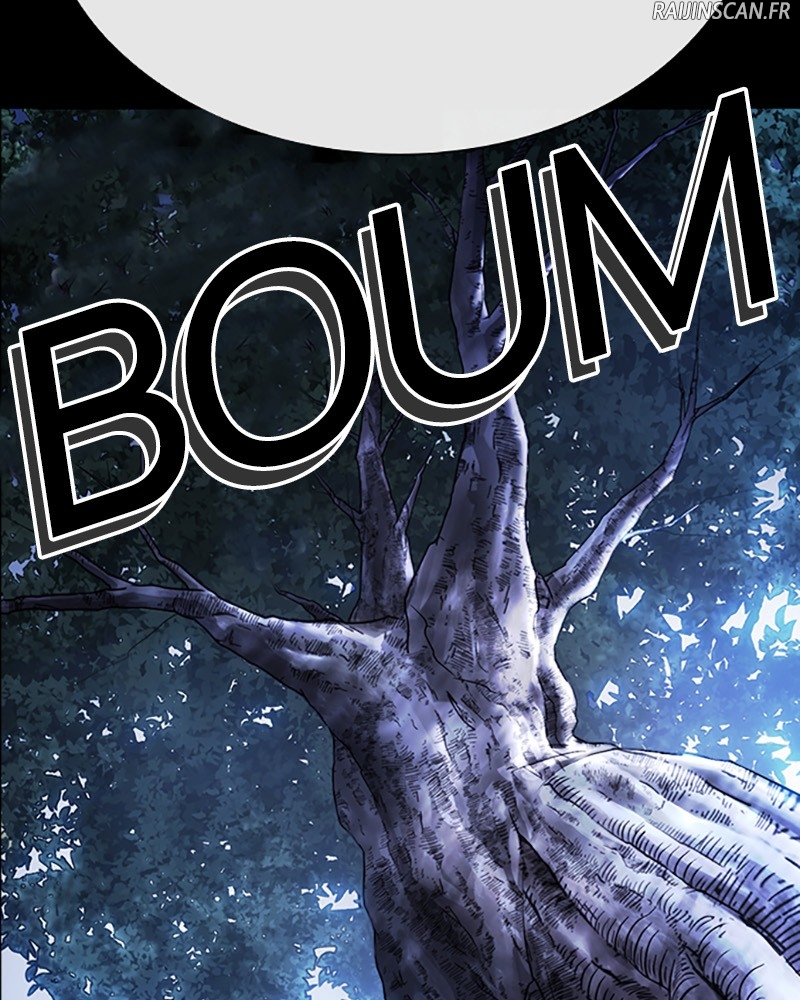 Lookism Chapitre 431 - Page 120