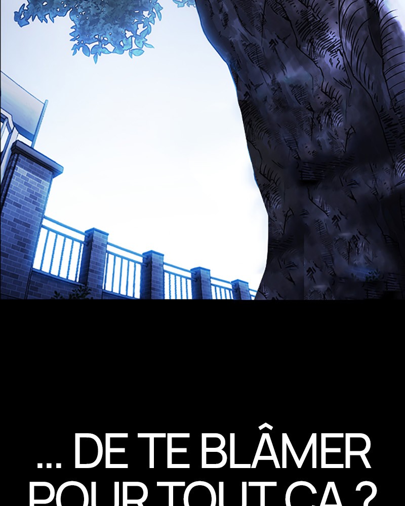 Lookism Chapitre 431 - Page 121