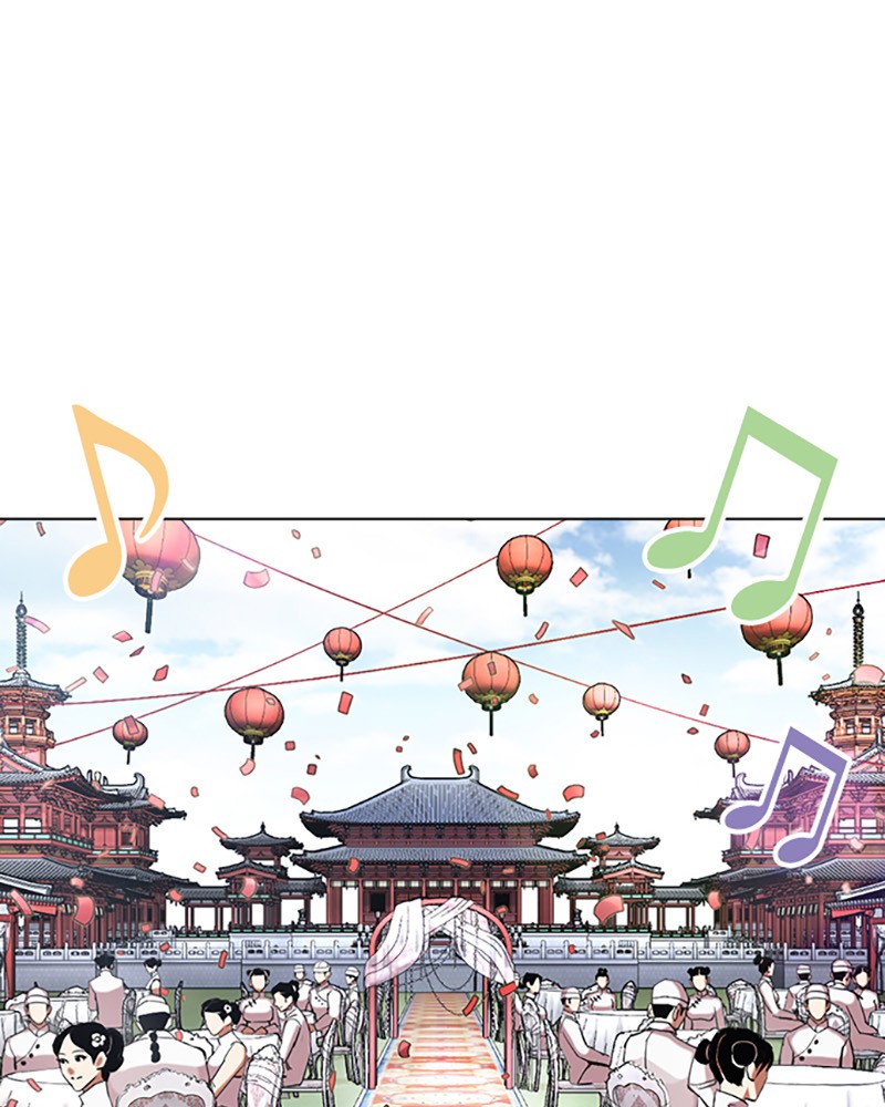 Lookism Chapitre 431 - Page 126
