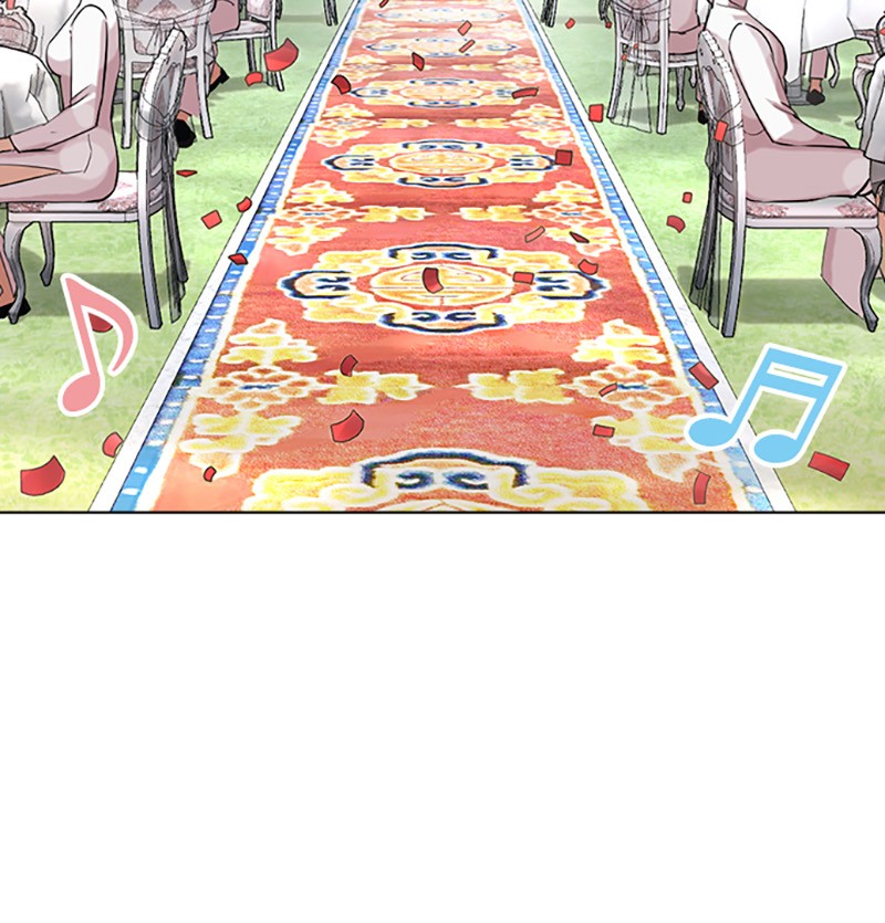 Lookism Chapitre 431 - Page 127