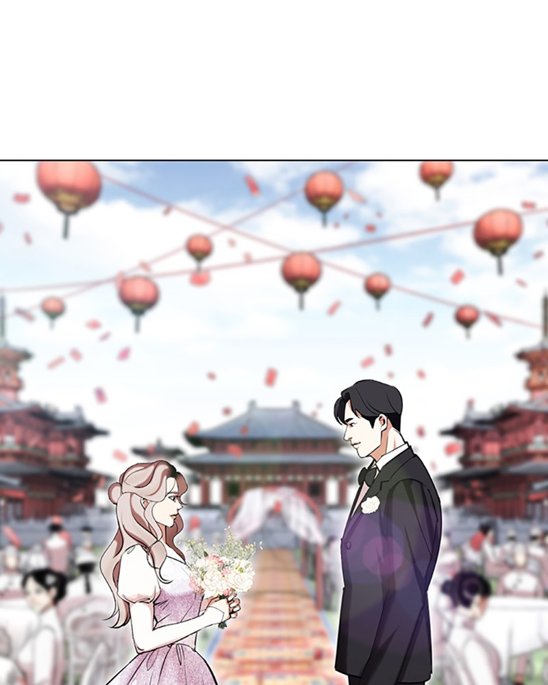 Lookism Chapitre 431 - Page 128