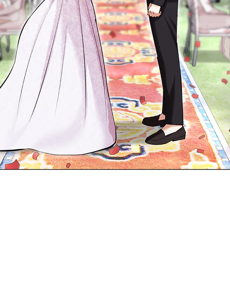 Lookism Chapitre 431 - Page 129