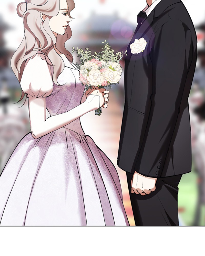 Lookism Chapitre 431 - Page 132