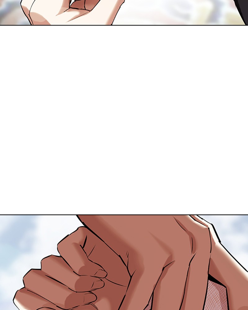 Lookism Chapitre 431 - Page 134