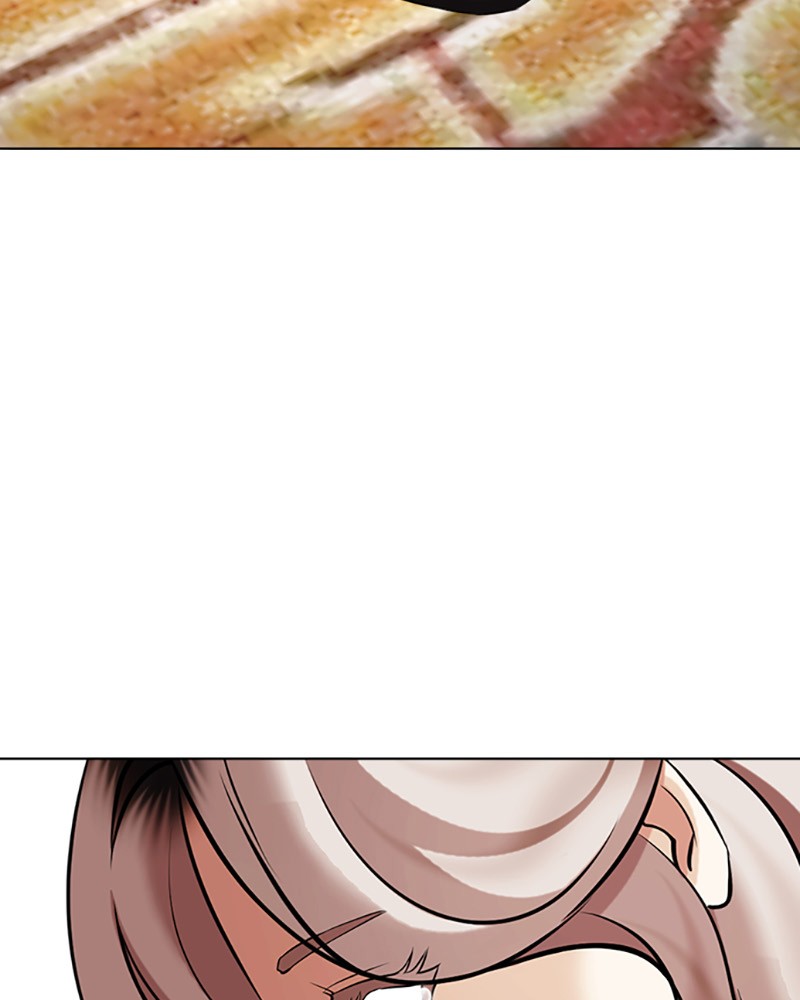 Lookism Chapitre 431 - Page 138