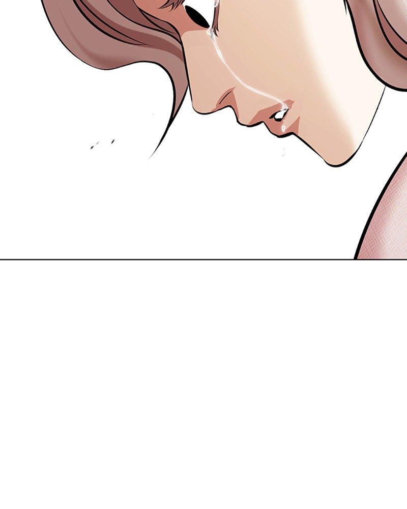 Lookism Chapitre 431 - Page 139