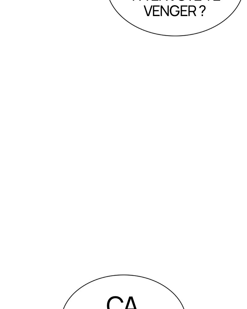 Lookism Chapitre 431 - Page 14
