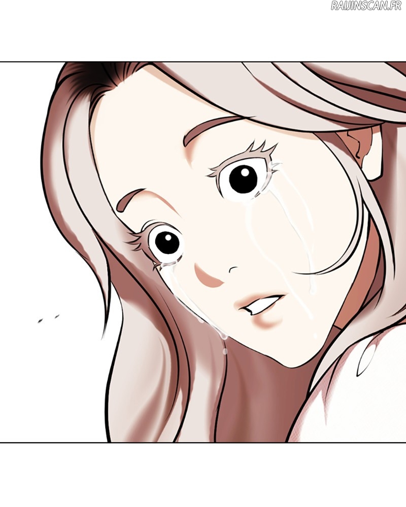 Lookism Chapitre 431 - Page 140