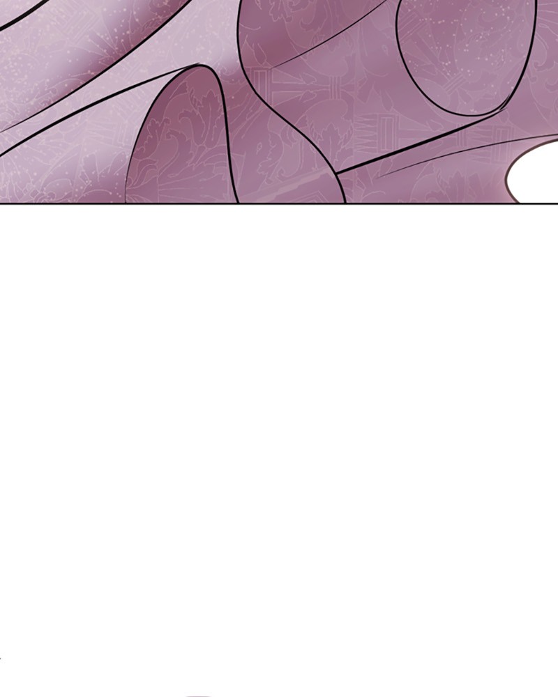 Lookism Chapitre 431 - Page 149