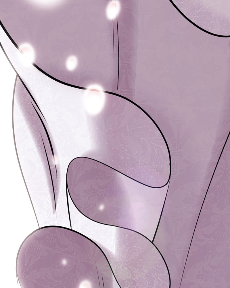 Lookism Chapitre 431 - Page 151